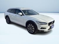 usata Volvo V90 CC 2.0 b4 Core awd auto