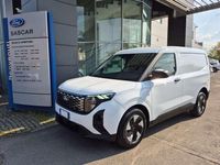 Nuova Ford Transit Trend 100 kW (136 CV) 2026 Frozen white Furgone