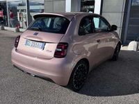 Usata Fiat 500e Icon 86 kW (118 CV) 2022 Utilitaria
