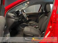Usata Fiat Tipo Mirror 95 CV (69 kW) 2020 Rosso