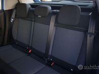 Usata Citroën C3 PureTech 83 CV (61 kW) 2019 Azzurro Utilitaria