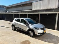Occasion Renault Captur 90 ch (66 kW) 2018 SUV