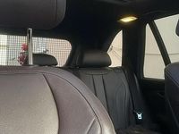 Usata BMW X5 258 CV (189 kW) 2015 Grigio SUV