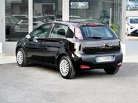 usata Fiat Punto Evo 1.3 Diesel 75CV E5 Neo. - 2010