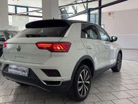 Usata VW T-Roc Style 116 CV (85 kW) 2020 Other SUV