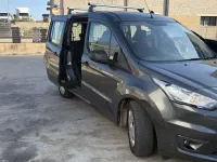 Usata Ford Transit Connect 101 CV (74 kW) 2021 Monovolume