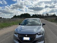 Usata Renault 19 2022 Grigio Berlina