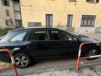 Usata Audi A4 Comfort 150 CV (110 kW) 2017 Berlina