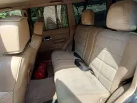 Usata Jeep Cherokee Limited 184 CV (135 kW) 1991 Beige SUV