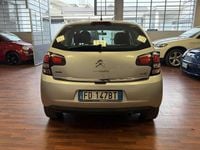 Occasion Citroën C3 Live 75 ch (55 kW) 2017 Other Berline