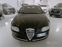 usata Alfa Romeo GT 1.9jtdm 150hp- 2010