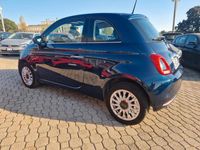 usata Fiat 500 5001.2 Lounge s