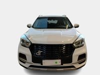 Usata DR DR 4.0 116 CV (85 kW) 2022 Bianco SUV