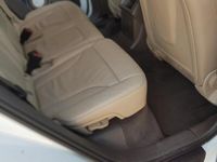 Usata Audi Q5 190 CV (139 kW) 2015 Bianco SUV