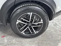 Usata Nissan Juke N-Connecta 114 CV (83 kW) 2024 Bianco SUV