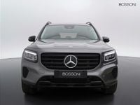 Nuova Mercedes GLB200 Advanced Plus 150 CV (110 kW) 2026 Grigio SUV