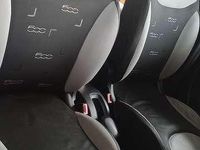 Usata Fiat 500L Pop 84 CV (61 kW) 2013 Monovolume