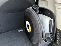 Usata Smart ForTwo Electric Drive 60 kW (82 CV) 2018 Utilitaria