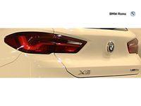 usata BMW X2 (F39) xdrive25e Msport auto - imm:26/11/2021 - 52.474km