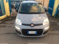 usata Fiat Panda 1.2 benzina tagliandata con garanzia 12 mesi !!neopatentati!