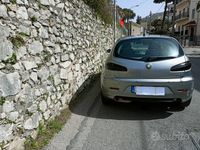 usata Alfa Romeo 147 147 1.9 JTD M-JET 16V 5 porte Q2