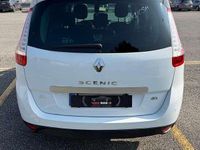 Usata Renault Grand Scénic III 106 CV (77 kW) 2014 Monovolume