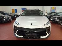 Nuova Cirelli 5 177 CV (130 kW) 2025 Bianco SUV