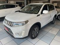 usata Suzuki Vitara 1.4 Hybrid 4WD AllGrip GL+