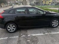 Occasion Volvo V40 CC Summum 114 ch (83 kW) 2015 Break