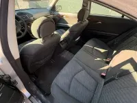 Usata Mercedes E220 150 CV (110 kW) 2004 Berlina