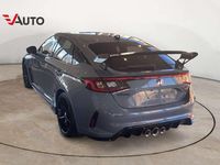 Nuova Honda Civic Type R 329 CV (241 kW) 2026 Other Utilitaria