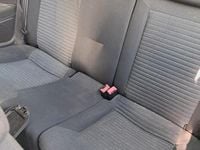 Begagnad VW Polo 90 HK (66 kW) 2012 Halvkombi