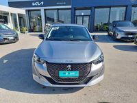Usata Peugeot 208 Allure 100 kW (136 CV) 2023 Utilitaria