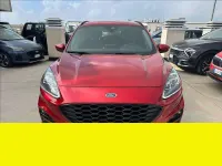 Usata Ford Kuga 224 CV (164 kW) 2023 Other SUV