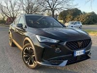 Gebraucht Cupra Formentor 150 PS (110 kW) 2024 SUV