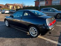 usata Alfa Romeo GTV 2.0 TwinSpark 150cv 1996