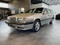 usata Volvo 850 SW T5