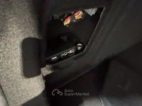 Usata BMW 118 M Sport 150 CV (110 kW) 2025 Blu/azzurro Utilitaria