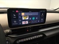 Usata Fiat 600 La Prima 110 CV (80 kW) 2025 Other SUV