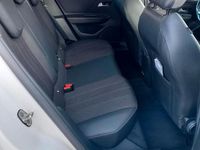 Usata Opel Mokka GS Line 110 CV (80 kW) 2021 Bianco SUV