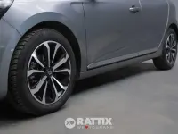 Usata Renault Clio Techno 91 CV (66 kW) 2025 Grigio Utilitaria