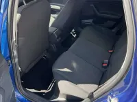 Usata VW Polo Comfortline 80 CV (58 kW) 2020 Blu/azzurro Utilitaria