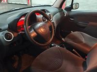 Occasion Citroën C3 60 ch (44 kW) 2007 Gris Citadine