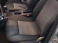 Usata Mercedes A150 95 CV (69 kW) 2008 Grigio Monovolume