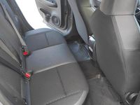 Usata Nissan Juke N-Connecta 114 CV (83 kW) 2023 SUV