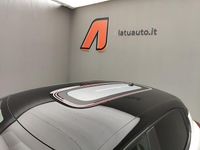 Usata Citroën C3 PureTech 83 CV (61 kW) 2022 Bianco Utilitaria
