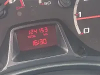 Usata Ford Ka 69 CV (50 kW) 2012 Bianco Utilitaria