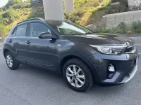 Usata Kia Stonic 120 CV (88 kW) 2019 SUV