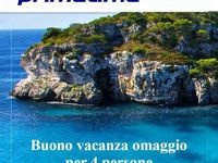 Usata Fiat Punto Street 69 CV (50 kW) 2018 Nero Station wagon