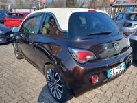 usata Opel Adam 1.2 70 CV Jam